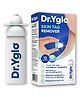 Dr.Yglo Skin Tag Remover - 50 ml