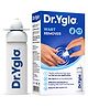 Dr.Yglo Wart Remover - 50 ml