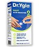 Dr.Yglo Wart Acid Remover - 5 ml