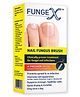 FungeX Nail Fungus Brush - 8 ml