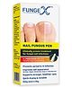FungeX Nail Fungus Pen - 3 ml