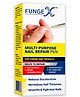 FungeX Multi-Purpose Nail Repair Pen - 3 ml