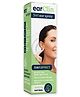 Earclin 3in1 Ear Spray - 15 ml