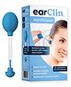 EarClin Earshower (Adult)