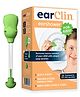 EarClin Earshower (for Kids)