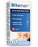 Bitener Anti Nail Bite Pen - 3 ml