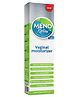 MenoRelax Gel Vaginal Moisturizer - 30 ml