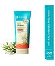 Pilgrim 1% Salicylic Acid Gel Face Wash with CICA & Tea Tree 100ml