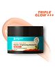 Pilgrim Australian Kakadu Plum Vitamin C Brightening Moisturizer - 50g