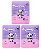 Bumpies Large Baby Diapers, Up to 12 Hrs Dryness, Rash-Free Soft Comfort, 90 Pieces Diaper