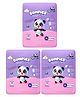 Bumpies XL Baby Diapers, Up to 12 Hrs Dryness, Rash-Free Soft Comfort, 162 Pieces Diaper