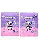 Bumpies XL Baby Diapers, Up to 12 Hrs Dryness, Rash-Free Soft Comfort, 108 Pieces Diaper
