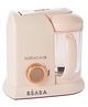 Beaba Babycook Solo - Rose gold