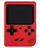 NEGOCIO 400 in 1 sup Game Box Retro Classic Game Two player Machine with Remote Handheld Game Player Console Battery Suitable for Kids Pack of  1  Color May Vary