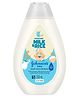 Johnson's baby Nourishing Milk & Rice Wash & Shampoo - 200 ml