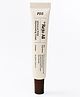 Dr.Reju-All Advanced PDRN Rejuvenating Cream 20 ml