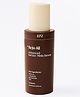 Dr.Reju-All Advanced Retino-Mela Serum 30 ml