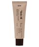 Dr.Reju-All Advanced LC-Ceramide Barrier Cream 50 ml