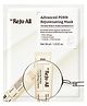 Dr.Reju-All Advanced PDRN Rejuvenating Mask 36 ml