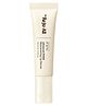 Dr.Reju-All Advanced PDRN Rejuvenating Lip Serum 10 ml