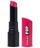 Sugar Pop Ultrastay Transferproof Lipstick 13-Fuchsia Fling 4g