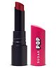 Sugar Pop Ultrastay Transferproof Lipstick 11-Maroon Magic - 4 g