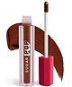 Sugar Pop Lipstick Matte Lipcolour 05-Mahogany 1.6 ml