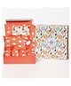 The Mom Store Gift Box - Blossom Bundle