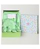 The Mom Store Gift Box - Mossy Motors