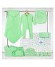 The Mom Store Gift Box - Mossy Motors