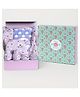 The Mom Store Gift Box - Lavender Pixie