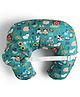 The Mom Store Extra Large Nursing Pillow