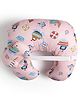 The Mom Store Extra Large Nursing Pillow