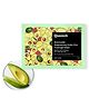 Quench Brightening Under Eye Hydrogel Mask For Dark Circle & Puffiness Reduction -Vit E & Avocado 25 ml