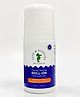 Tummy Healing Roll-On for Babies with Hing & Saunf Colic, Gas & Constipation Relief Gentle Roll-On 40 ml