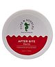 After Bite Balm for Babies & Kids, Soothes Mosquito Bites, Itching & Rashes with Chamomile & Sunflower 25 g