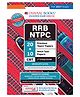 OSWAAL BOOKS RRB NTPC (2016-2026) | 20 Previous Years' Solved Papers  Year-wise |10 Mock Test Papers | Includes March 2026 Papers |CBT  I |With Oswaal AI | For 2027 Exam