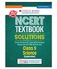 OSWAAL BOOKS NCERT Textbook Solutions Science (Exploration) , Class 9 (Latest NCERT) | Revision Notes, Mind Maps, Solved Intext & Exercise Questions | Oswaal AI