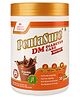 PentaSure DM Diabetes Care  High Protein, High Fiber, Low GI | Zero Fructose Nutritional Drink Manages Blood Sugar, Manage Cholesterol Level | Chocolate Flavor - 400g |