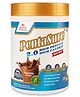 PentaSure 2.0 High Protein High Calorie | Lean Mass Gainer Powder | Weight Gain Supplement with Vitamin & Mineral | Chocolate flavor - 400g