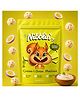 Nibblin'-Sour Cream and Onion Makhana-17gms