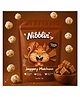 Nibblin'-Jaggery Makhana 17gms