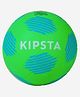 Decathlon Kipsta Kids Mini Football - Green
