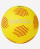 DECATHLON - Kipsta Kids Mini Football - Yellow