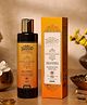 YADASUTRA DHANWANTHARAM OIL 200 ml