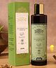 YADASUTRA NEELIBRINGADI OIL 200 ml