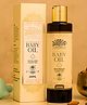 YADASUTRA BABY OIL 200 ml