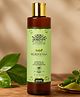 YADASUTRA MURINVENNA 200 ml