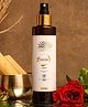 YADASUTRA FACE MIST 200 ml