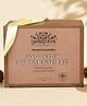YADASUTRA HERBAL BATH KIT